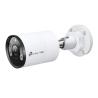 VIGI S345(4mm) Cámara NW Bullet 4MP Out Full-Color VIGI S345(4mm) Cámara NW Bullet 4MP Out Full-Color
