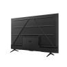 TCL 55P6K TV 55" UHD GOOGLETV HDR10 DOLBY AU TCL 55P6K TV 55" UHD GOOGLETV HDR10 DOLBY AU