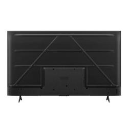 TCL 55P6K TV 55" UHD GOOGLETV HDR10 DOLBY AU