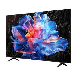 TCL 65P6K TV 65" UHD GOOGLETV HDR10 DOLBY AUDIO