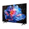 TCL 65P6K TV 65" UHD GOOGLETV HDR10 DOLBY AUDIO TCL 65P6K TV 65" UHD GOOGLETV HDR10 DOLBY AUDIO