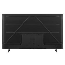 TCL 65P6K TV 65" UHD GOOGLETV HDR10 DOLBY AUDIO