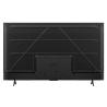 TCL 65P6K TV 65" UHD GOOGLETV HDR10 DOLBY AUDIO TCL 65P6K TV 65" UHD GOOGLETV HDR10 DOLBY AUDIO