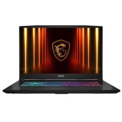 MSI Katana 17 HX-210ES i7-14650HX 16 1TB 5060 W11H
