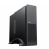 COOLBOX CAJA MATX T313 SLIM FTE.500GR-S 500W USB-C COOLBOX CAJA MATX T313 SLIM FTE.500GR-S 500W USB-C