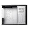 COOLBOX CAJA MATX T313 SLIM FTE.500GR-S 500W USB-C COOLBOX CAJA MATX T313 SLIM FTE.500GR-S 500W USB-C