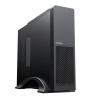 COOLBOX CAJA MATX T313 SLIM FTE.300SBZ 300W 80+BZ