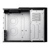 COOLBOX CAJA MATX T313 SLIM FTE.300SBZ 300W 80+BZ