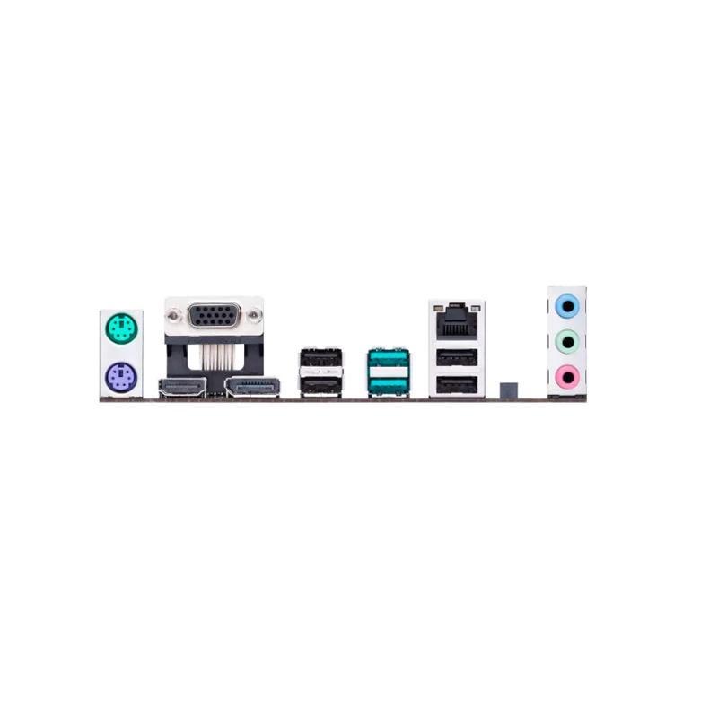 ASUS Placa Base PRIME H610M-A CSM DDR5 mATX 1700 ASUS Placa Base PRIME H610M-A CSM DDR5 mATX 1700