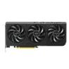 ASUS VGA NVIDIA PRIME RTX 5050 O8G 8GB DDR6 ASUS VGA NVIDIA PRIME RTX 5050 O8G 8GB DDR6