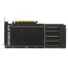 ASUS VGA NVIDIA PRIME RTX 5050 O8G 8GB DDR6 ASUS VGA NVIDIA PRIME RTX 5050 O8G 8GB DDR6
