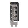 ASUS VGA NVIDIA PRIME RTX 5050 O8G 8GB DDR6 ASUS VGA NVIDIA PRIME RTX 5050 O8G 8GB DDR6