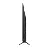 TCL 43P7K TV 43" UHD QLED GOOGLETV DOLBY ATMOS