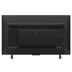 TCL 43P7K TV 43" UHD QLED GOOGLETV DOLBY ATMOS
