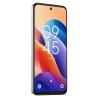 TCL 60 SE 6.67" HD+ 8GB(+10GB) 512GB Pure White TCL 60 SE 6.67" HD+ 8GB(+10GB) 512GB Pure White