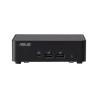 Asus NUC RNUC14RVKU500002I U5-125H Slim Asus NUC RNUC14RVKU500002I U5-125H Slim