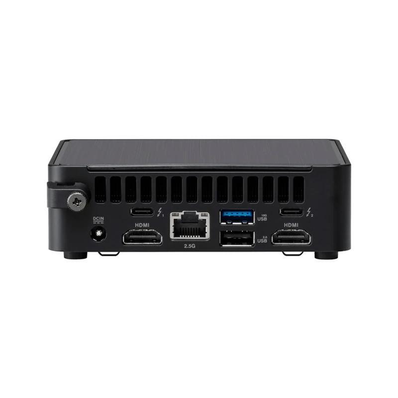 Asus NUC RNUC14RVKU500002I U5-125H Slim Asus NUC RNUC14RVKU500002I U5-125H Slim