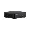 Asus NUC RNUC14RVKU700002I U7-155H Slim Asus NUC RNUC14RVKU700002I U7-155H Slim