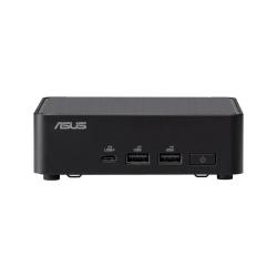 Asus NUC RNUC14RVKU700002I U7-155H Slim