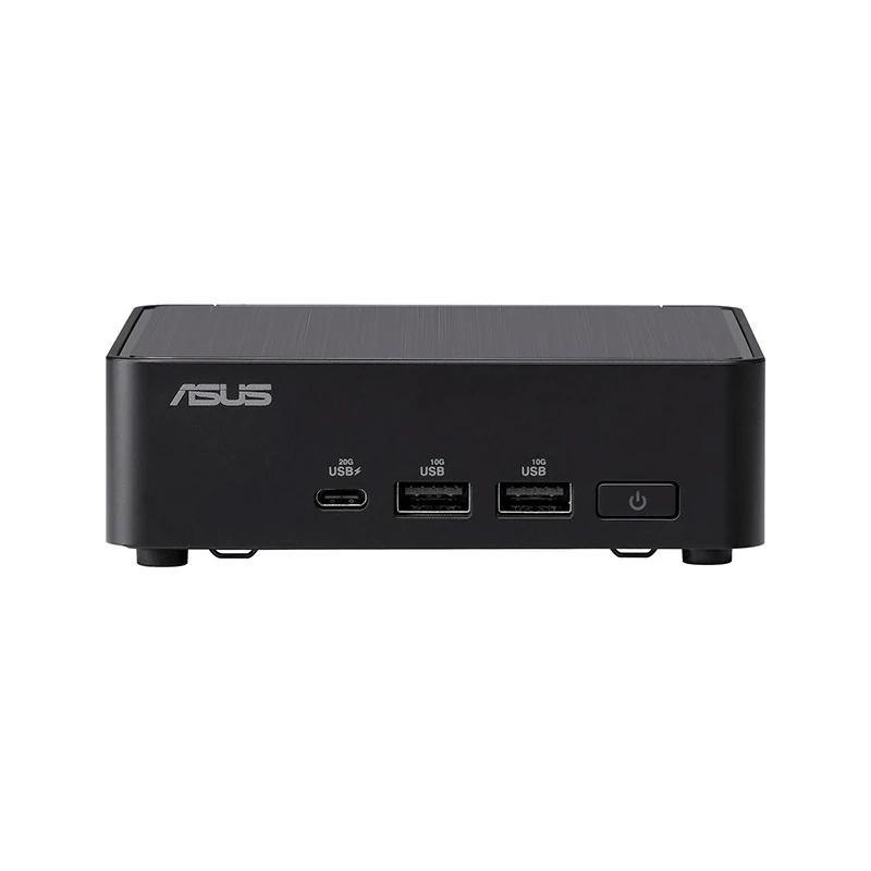 Asus NUC RNUC14RVKU700002I U7-155H Slim Asus NUC RNUC14RVKU700002I U7-155H Slim