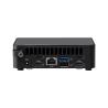 Asus NUC RNUC14RVKU700002I U7-155H Slim Asus NUC RNUC14RVKU700002I U7-155H Slim