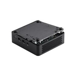 Asus NUC RNUC14RVKU700002I U7-155H Slim