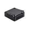 Asus NUC RNUC14RVKU700002I U7-155H Slim Asus NUC RNUC14RVKU700002I U7-155H Slim
