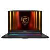 MSI Katana 17 HX-081XES i7-14650HX 32 1TB 5060 DOS MSI Katana 17 HX-081XES i7-14650HX 32 1TB 5060 DOS