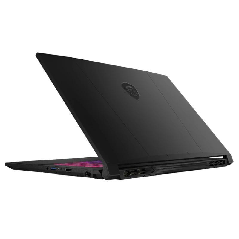 MSI Katana 17 HX-081XES i7-14650HX 32 1TB 5060 DOS MSI Katana 17 HX-081XES i7-14650HX 32 1TB 5060 DOS