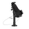 Tooq TQTDS0812 Soporte mesa/pared tablet antirrobo Tooq TQTDS0812 Soporte mesa/pared tablet antirrobo