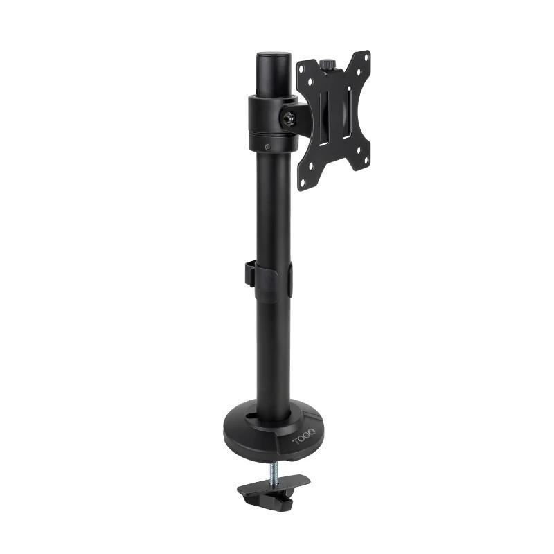 Tooq DB1131TN-B Soporte mesa 17-32" Negro Tooq DB1131TN-B Soporte mesa 17-32" Negro