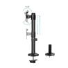 Tooq DB1131TN-B Soporte mesa 17-32" Negro Tooq DB1131TN-B Soporte mesa 17-32" Negro
