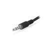 EWENT Auriculares diadema con micro mini jack EWENT Auriculares diadema con micro mini jack
