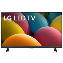 LG 32LR60006LA TV 32" FHD LED AI STV