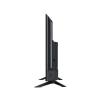 LG 32LR60006LA TV 32" FHD LED AI STV LG 32LR60006LA TV 32" FHD LED AI STV