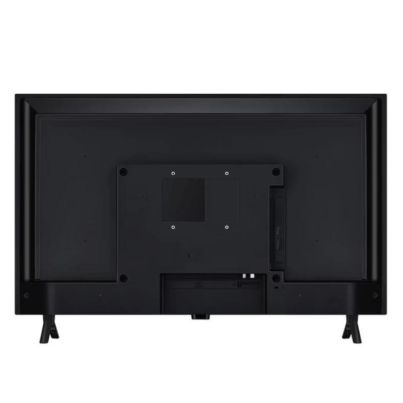 LG 32LR60006LA TV 32" FHD LED AI STV LG 32LR60006LA TV 32" FHD LED AI STV