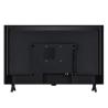 LG 32LR60006LA TV 32" FHD LED AI STV LG 32LR60006LA TV 32" FHD LED AI STV