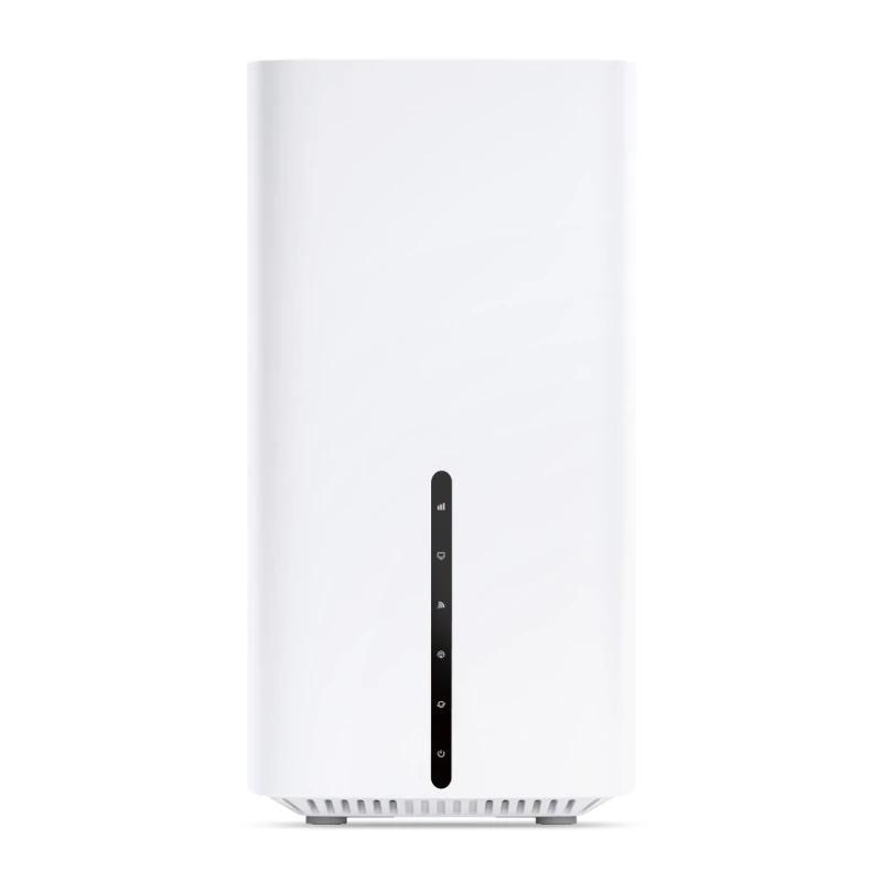 TP-Link Archer NX210 Router 5G WiFi6 SIM