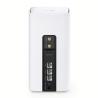 TP-Link Archer NX210 Router 5G WiFi6 SIM