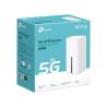 TP-Link Archer NX210 Router 5G WiFi6 SIM