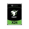 Seagate Exos X24 ST18000NM003D 20TB SATA/600 3.5" Seagate Exos X24 ST18000NM003D 20TB SATA/600 3.5"