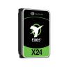Seagate Exos X24 ST18000NM003D 20TB SATA/600 3.5" Seagate Exos X24 ST18000NM003D 20TB SATA/600 3.5"