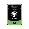Seagate Exos X24 ST30000NM004K 30TB SATA/600 3.5"