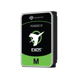 Seagate Exos X24 ST30000NM004K 30TB SATA/600 3.5"
