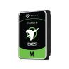 Seagate Exos X24 ST30000NM004K 30TB SATA/600 3.5"
