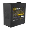 Nox Fuente HUMMER X 750W Modular Gold