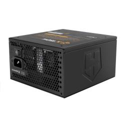 Nox Fuente HUMMER X 750W Modular Gold