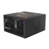 Nox Fuente HUMMER X 750W Modular Gold