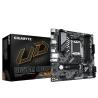 Gigabyte Placa Base B650M D3HP Gigabyte Placa Base B650M D3HP