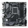 Gigabyte Placa Base B650M D3HP Gigabyte Placa Base B650M D3HP